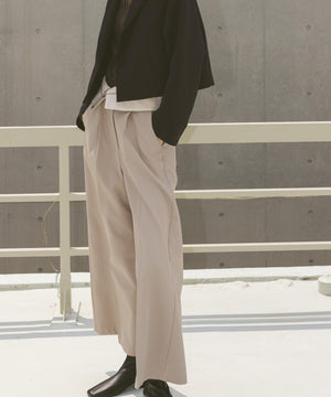 73e7cfb9-58f9-5fda-8af7-ec45e843ec7a_Image