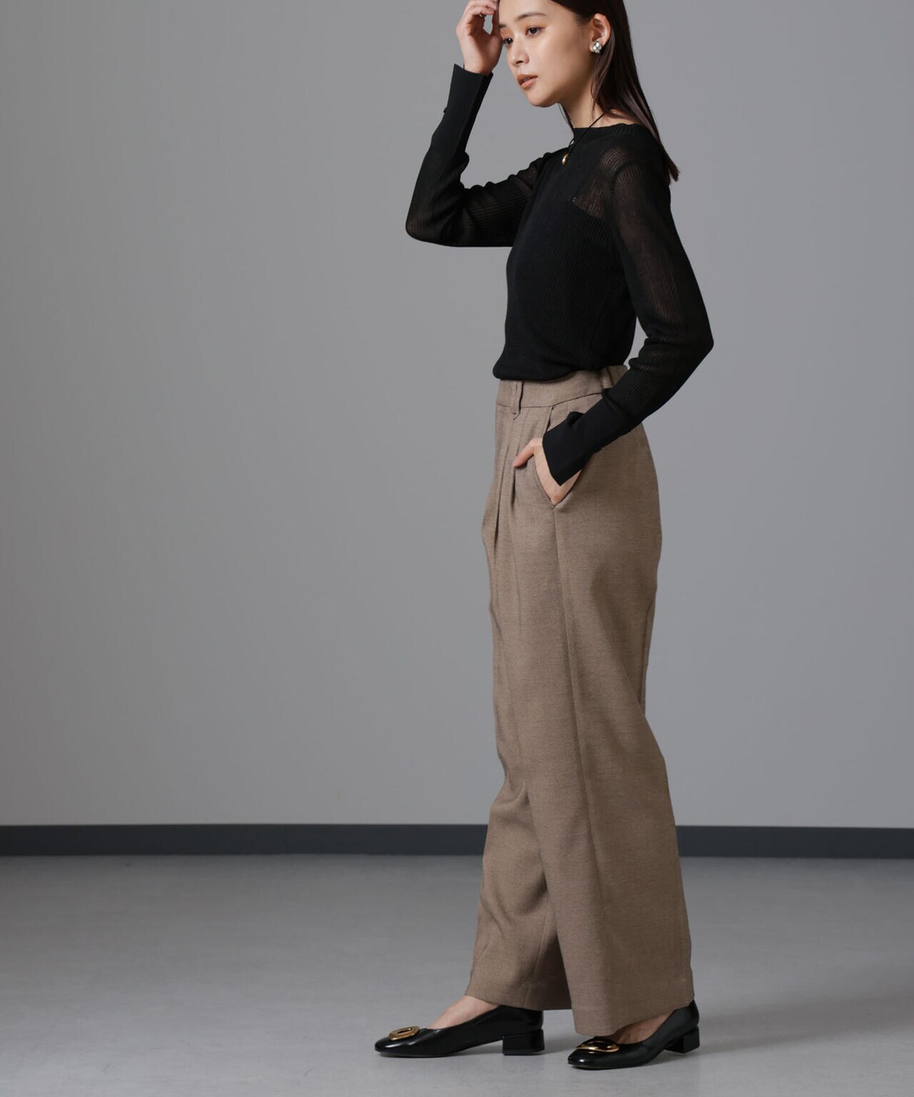 b4d11c58-08e8-5ddc-affa-56b089c70868_Image