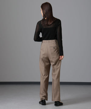 b7ce3c94-7bb9-5a55-9abc-8b3482168bcd_Image