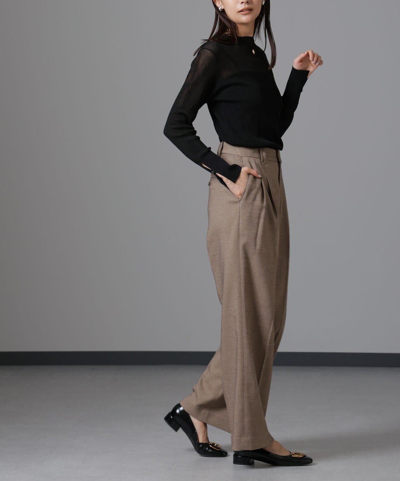 aa7ebaef-4929-51ed-9d7a-735544663de7_Image