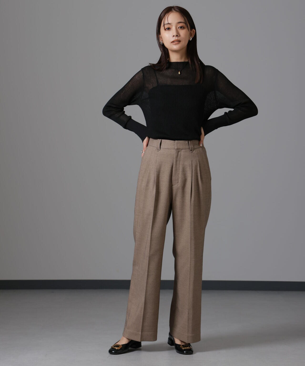 e32197d3-d096-59de-b96e-f08ed80afe4a_Image