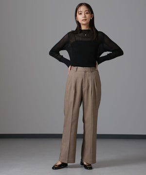 e32197d3-d096-59de-b96e-f08ed80afe4a_Image