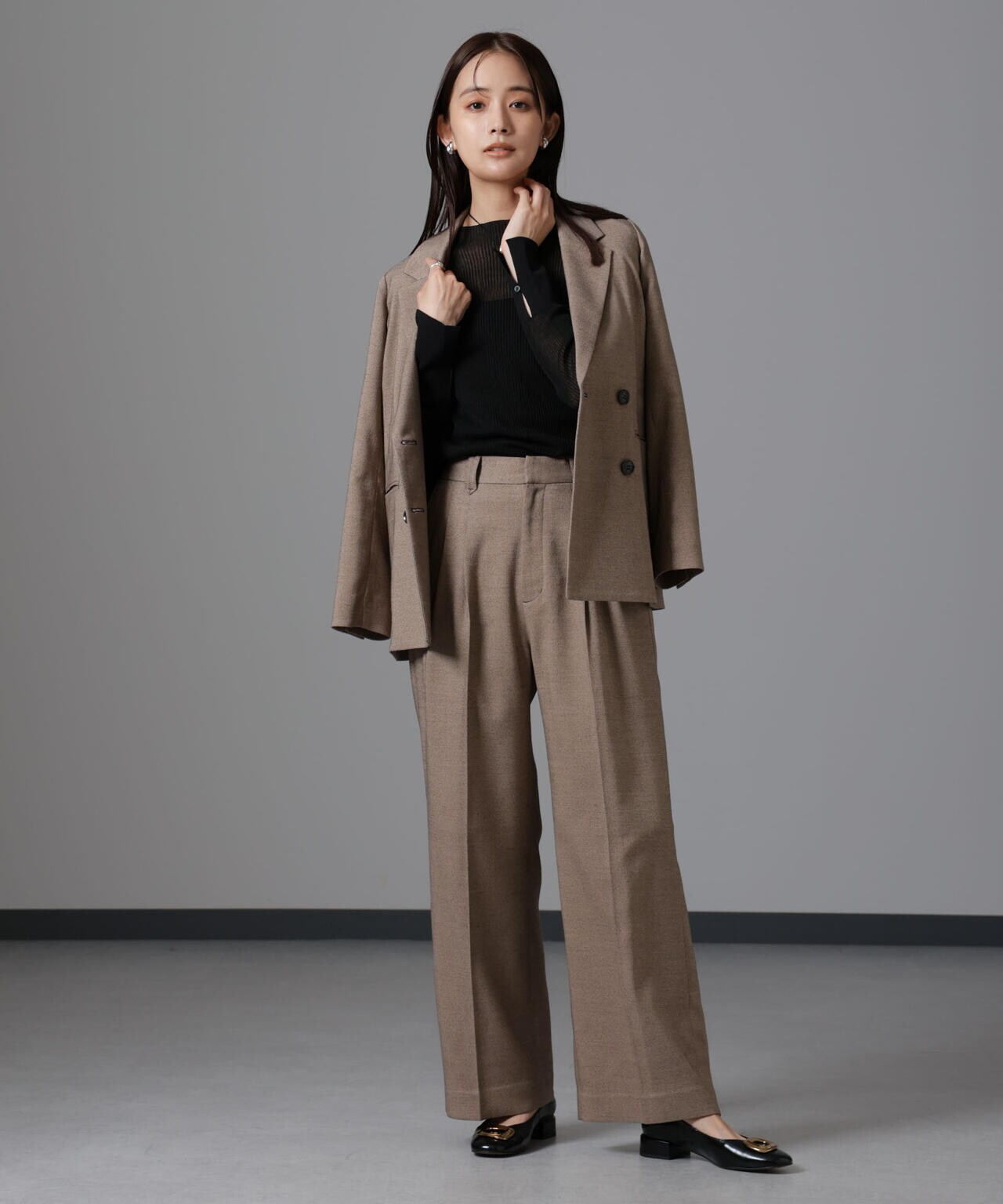 66c48653-bcd6-5ccb-9189-0976348548e6_Image