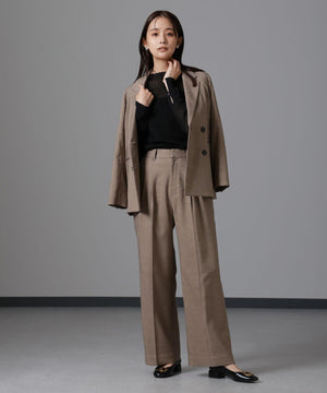 66c48653-bcd6-5ccb-9189-0976348548e6_Image