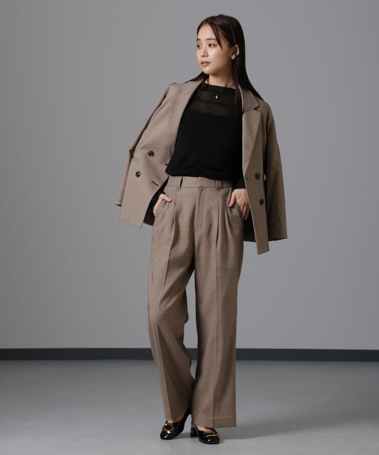 c72b13ec-ca09-5981-9bdf-245d4d31b02b_Image