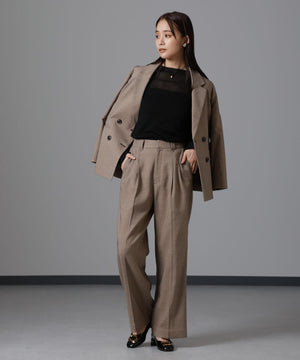 c72b13ec-ca09-5981-9bdf-245d4d31b02b_Image