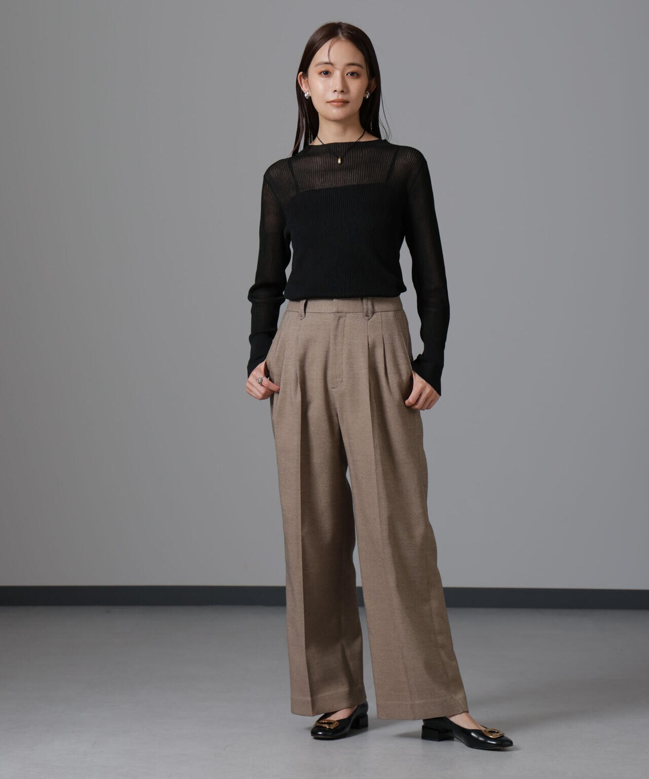 2dcaedd3-8300-5697-b978-3302545f4c38_Image