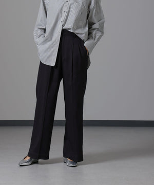 5e215005-4fc6-5c68-b98f-3e8a87166f34_Image