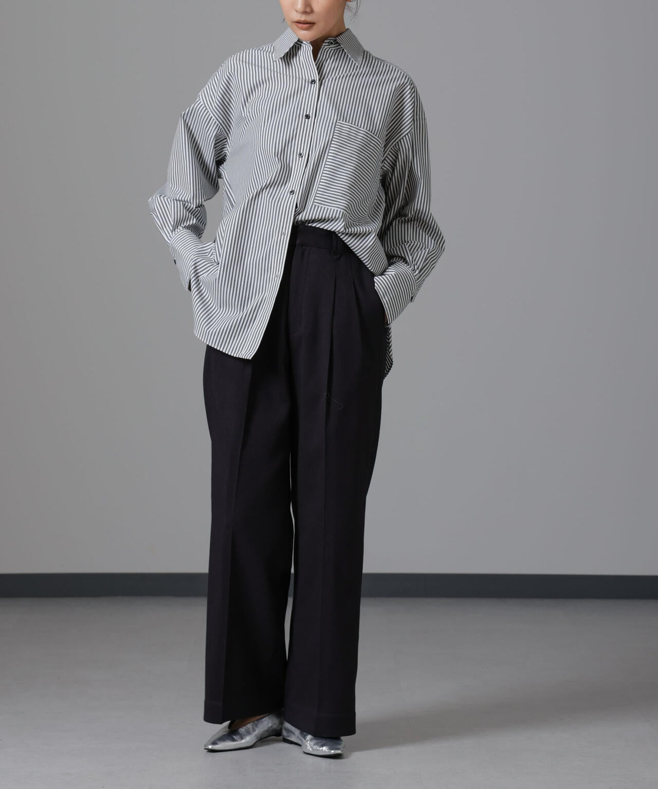 7d01b858-b3e1-5ccf-9e01-c93cce098311_Image