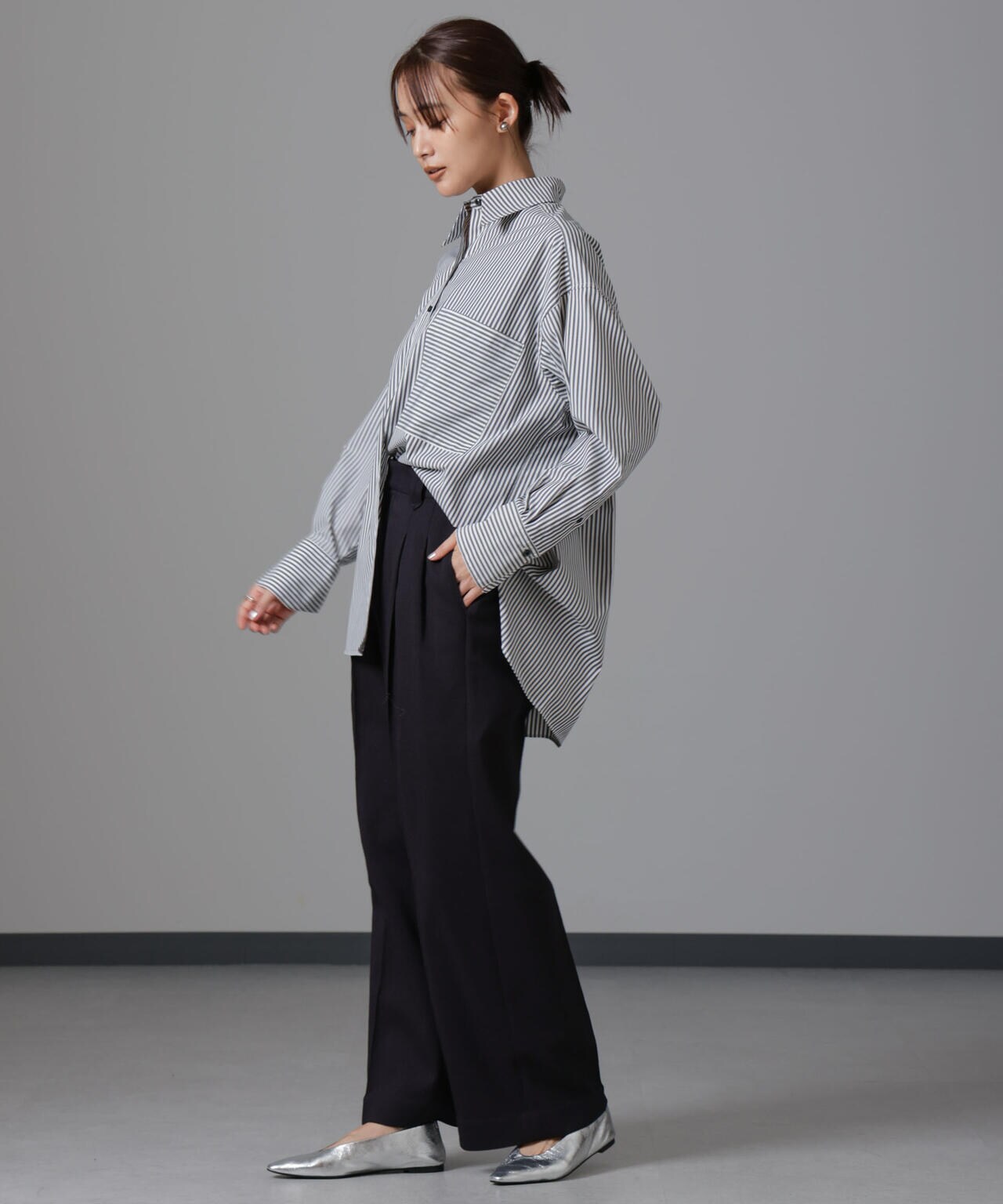 143af393-f26e-5ec1-97c2-0385324b49fa_Image