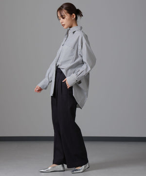 143af393-f26e-5ec1-97c2-0385324b49fa_Image