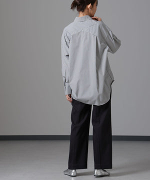 a28f6356-3a40-5fac-97d1-691cb0331b62_Image