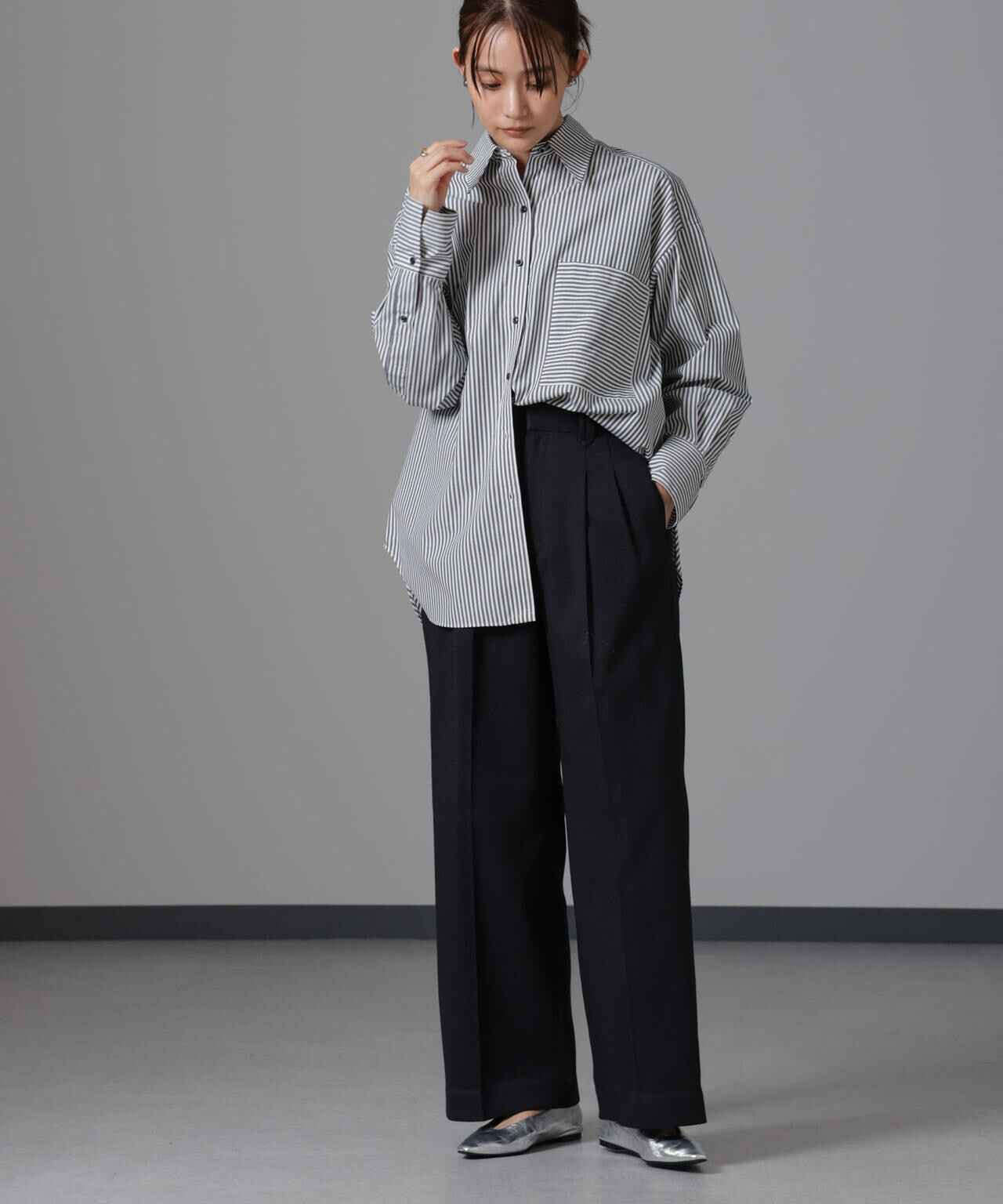 935221ea-8d33-5e2c-981e-496bef4af4b6_Image