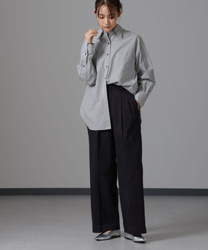 935221ea-8d33-5e2c-981e-496bef4af4b6_Image