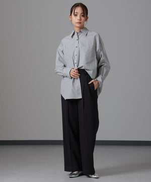 ed95590f-4a40-5d6d-b560-47c5b82f3784_Image