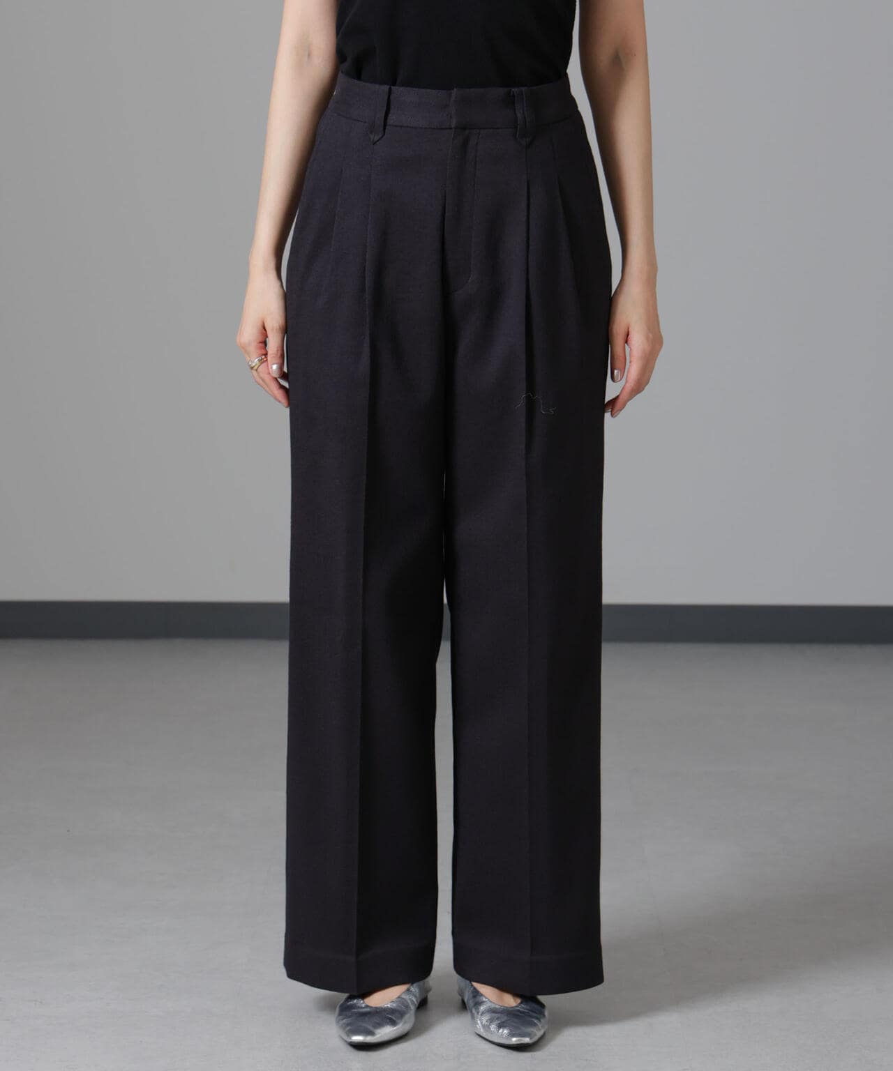 90b400ec-385f-5a37-b92a-9d35fa980572_Image