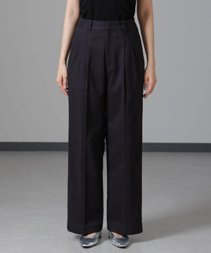 90b400ec-385f-5a37-b92a-9d35fa980572_Image