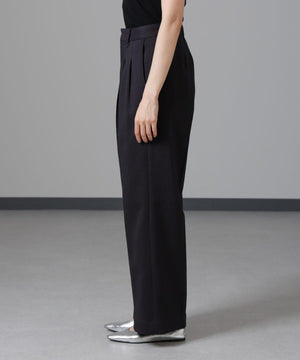 1cbb6c08-ee44-52b7-993d-72329627ee88_Image