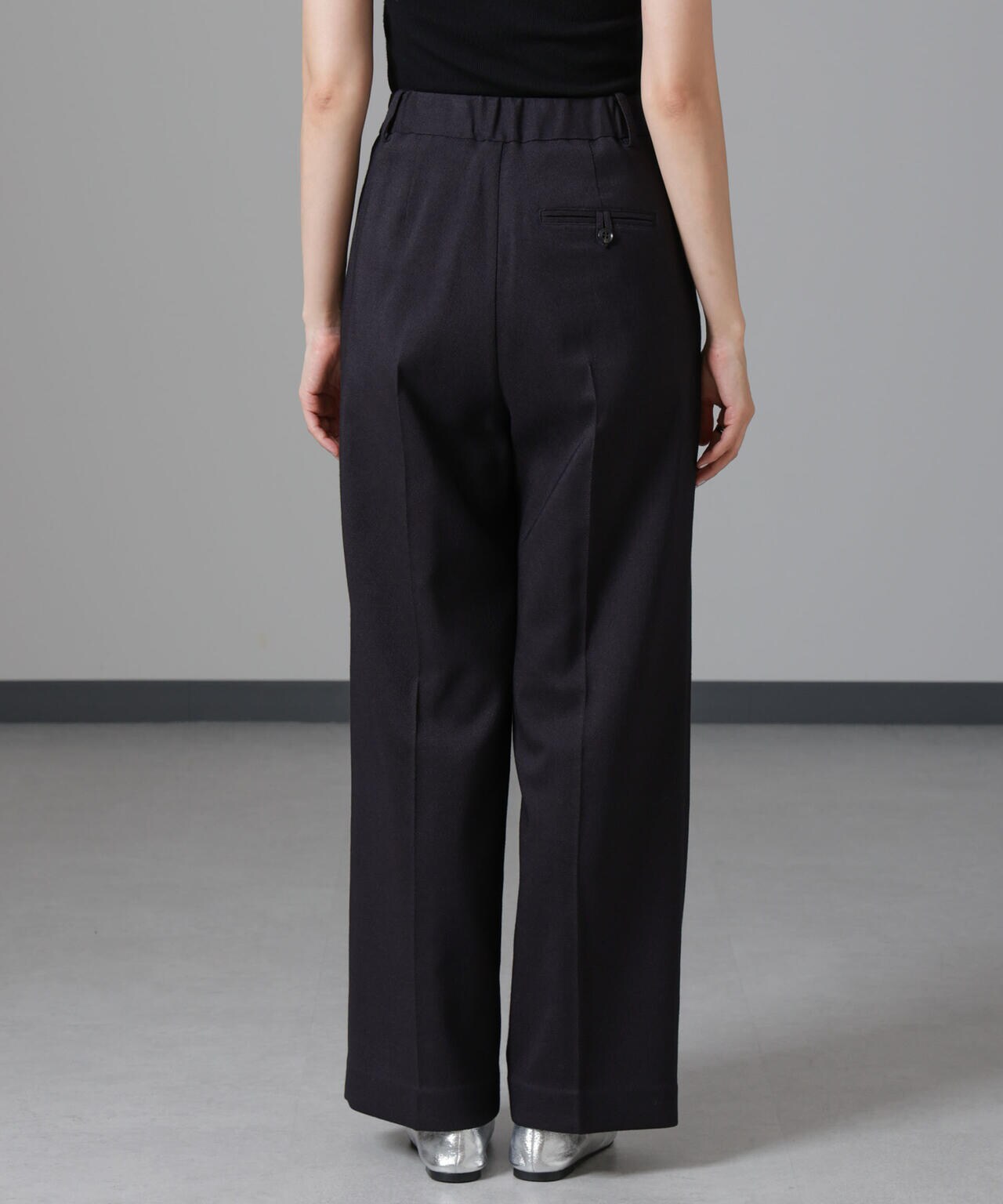 9d63f12c-35b7-58fd-99db-d43486c2ccaf_Image