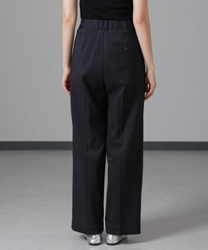 9d63f12c-35b7-58fd-99db-d43486c2ccaf_Image