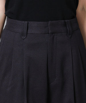 b842b1c4-708d-510b-aa52-9e234001a323_Image