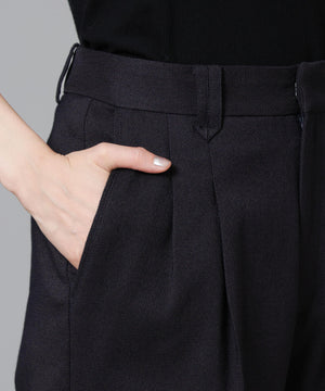 b29ac833-1392-559a-82b9-8c7651897f19_Image