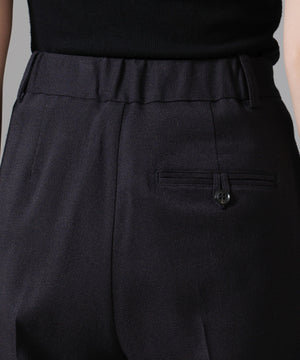 3bdd8424-435d-5e48-ae2c-b2d7bac18960_Image