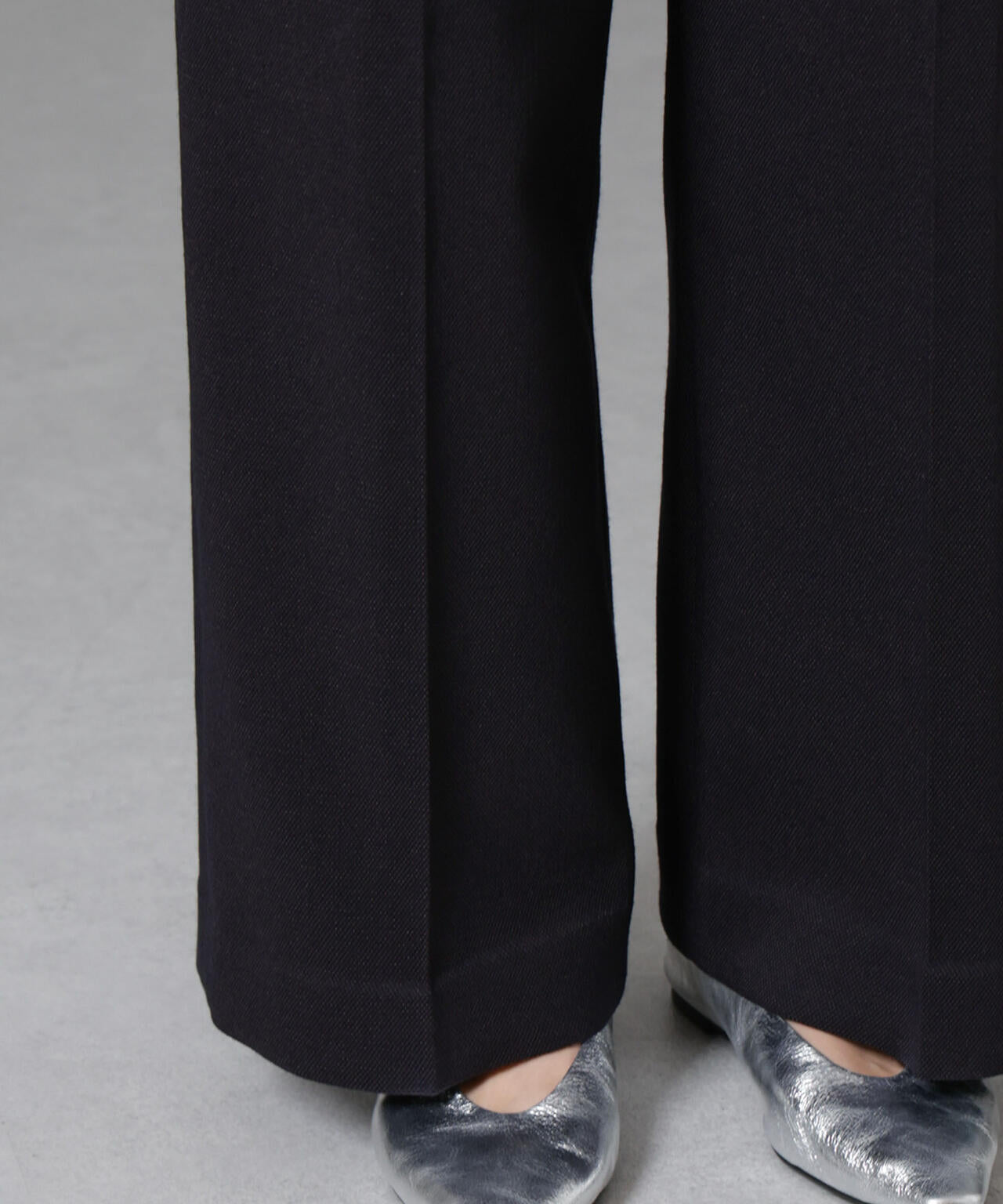 8c376d0c-8f4c-56d0-9391-867cbb41b1a3_Image