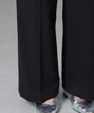 8c376d0c-8f4c-56d0-9391-867cbb41b1a3_Image