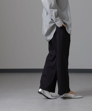 f9784e6a-af0b-59b2-8ab9-7a2e604cf55b_Image