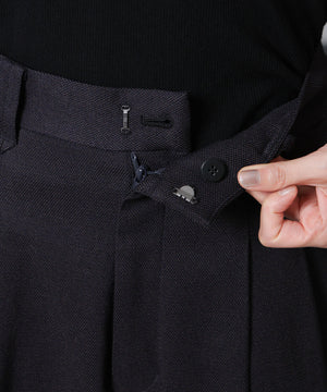 eacdff0c-7697-5b5e-bd03-8d2caece6a0d_Image