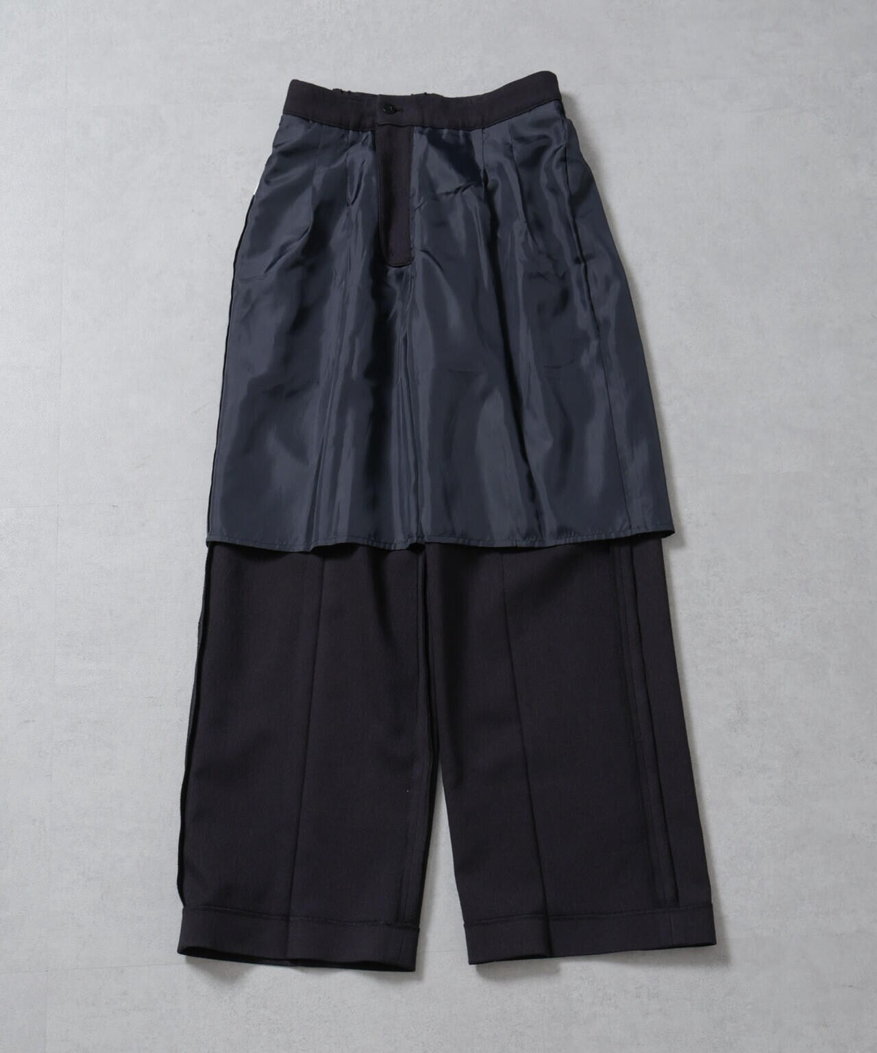 e20c1318-2f9d-5a0f-aa60-722740004e5a_Image