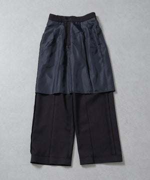 e20c1318-2f9d-5a0f-aa60-722740004e5a_Image