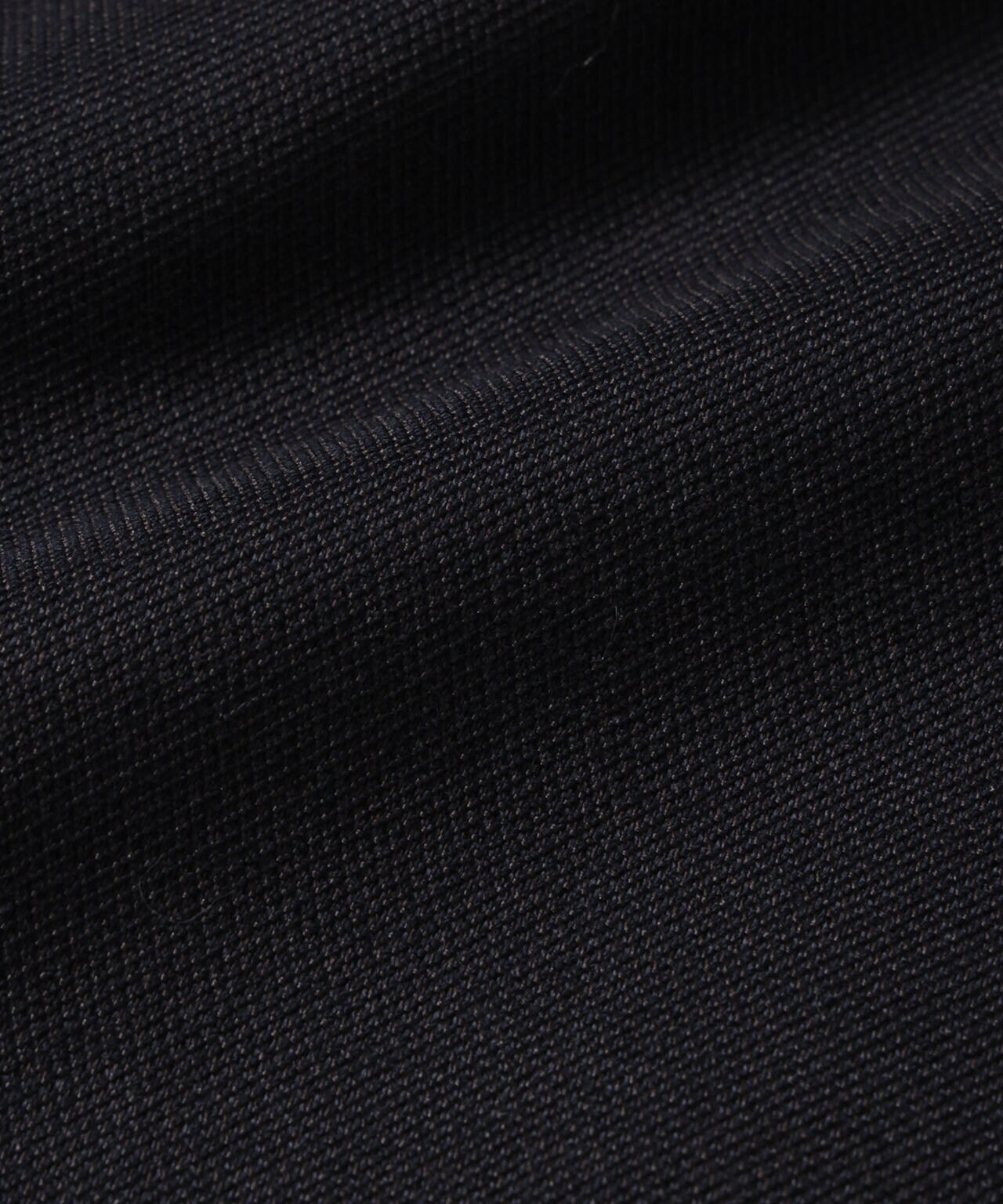 e55a227e-80d9-53f6-a15a-8bb67b9737cb_Image