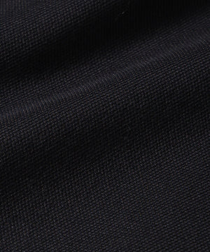 e55a227e-80d9-53f6-a15a-8bb67b9737cb_Image