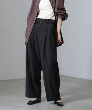 336ec40f-e292-5228-9ae7-849b150f1e66_Image