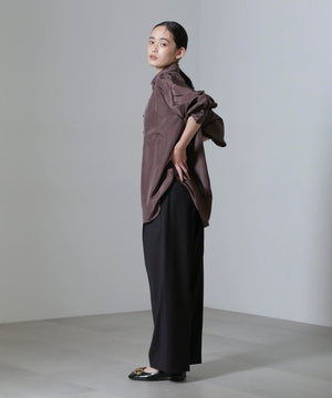 703dafb3-6f14-55f8-9e8d-f68e98fbfdfa_Image