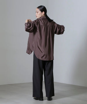 99163c81-8b33-5c2f-a5af-0c40cdd441d6_Image