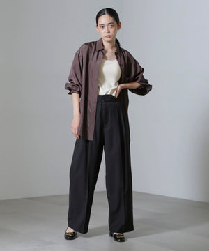 81f18135-0846-51d0-8ce6-1444543c1f1c_Image