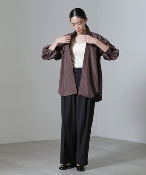 29d8c5ef-6459-5459-8b1b-05acca222749_Image