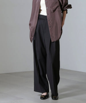 858c60fe-6ef4-5006-bb4e-53a3d0336e94_Image