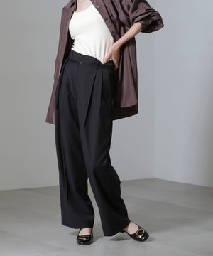 dccab564-f817-57c6-8d79-0822c49259c9_Image