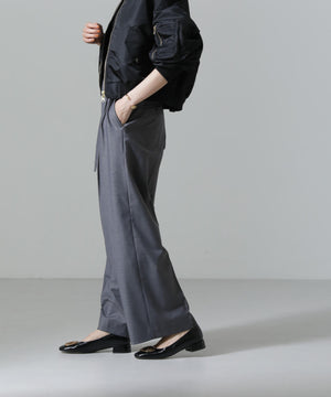 4f5f8efd-2fcd-59c6-b2bc-dada4f8dde35_Image