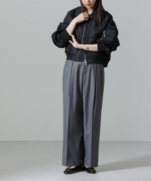 1f461777-f2d0-53e0-b83f-c33ff4b81a9b_Image