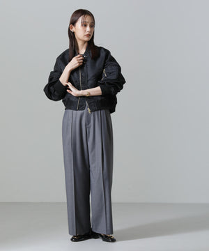 037d81a7-f879-5709-a7fb-2c4f58d70857_Image