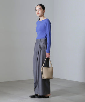 43279202-82c8-5a2f-bd1c-a44deb8e1b3b_Image