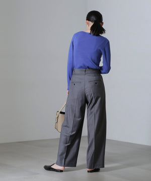 982642ac-8bb1-56c5-876c-d2434ef0006c_Image