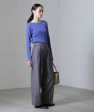 fb8acbb7-5139-58f2-8311-2c34f4c5cbbf_Image