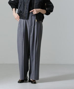 70edac43-095d-5098-af92-1542a1e73f26_Image