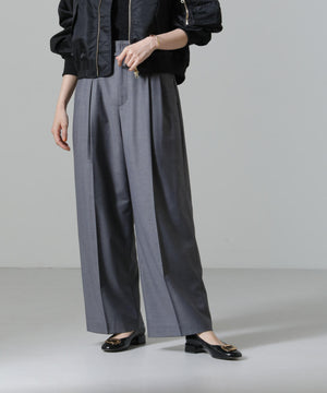 ecc36015-f630-565c-88ef-530f56a89471_Image